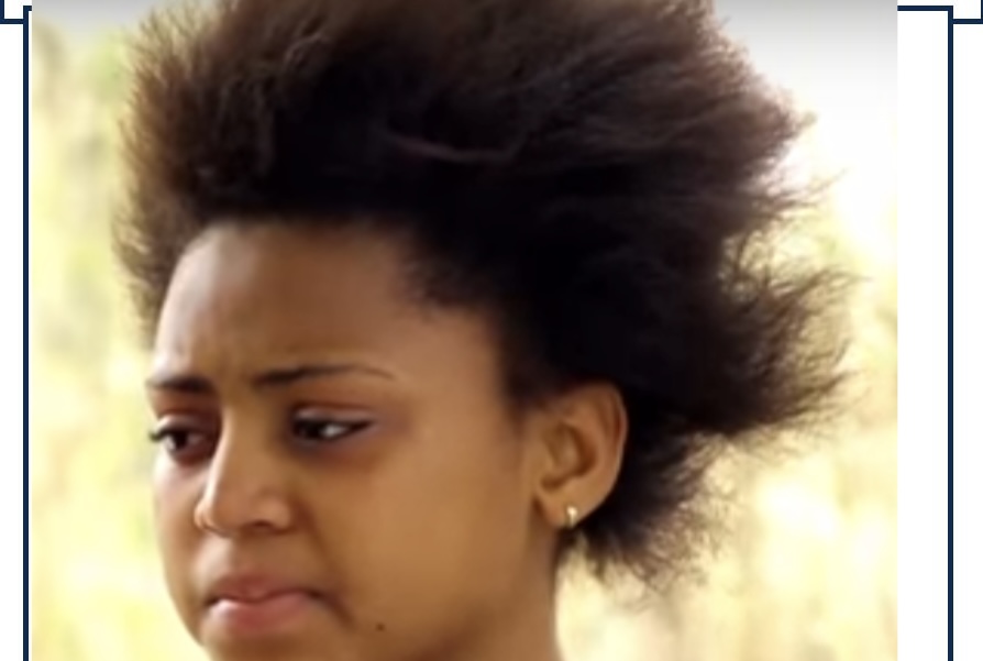 Muslim leaders have worshipped in a Kaduna church calling for unity and religious tolerance. - 1