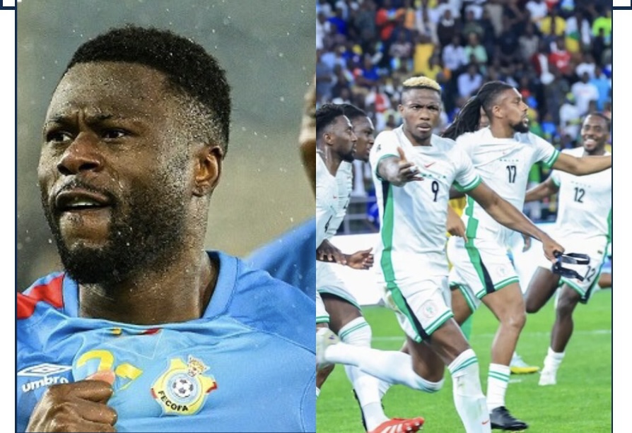 Muslim leaders have worshipped in a Kaduna church calling for unity and religious tolerance. - 1