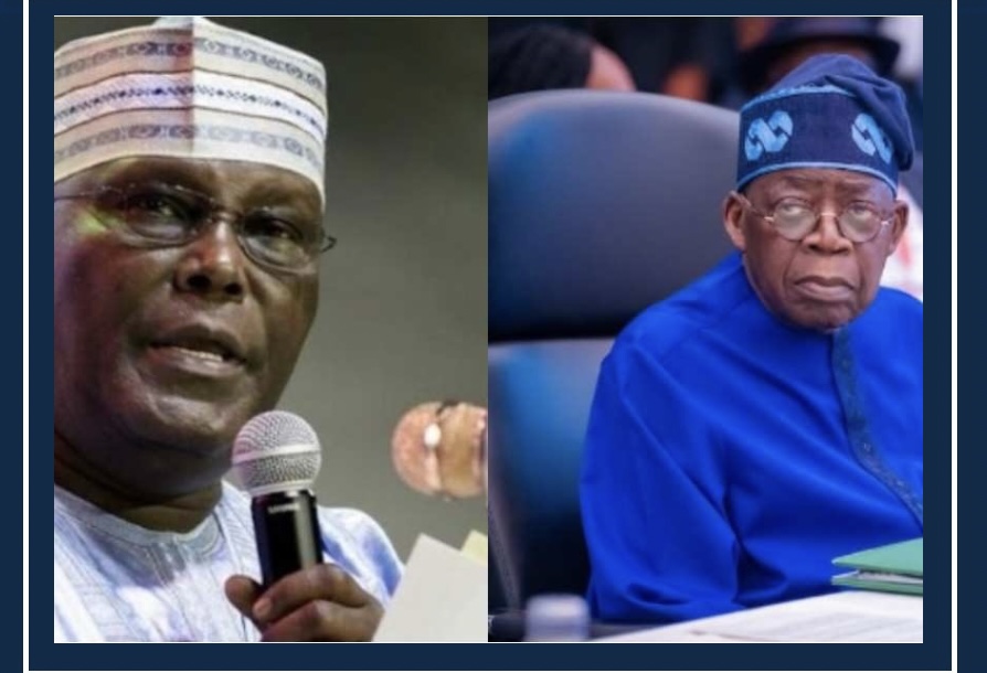 Nigeria and Mali Strengthen Bilateral Security Ties at BAMEX 2025