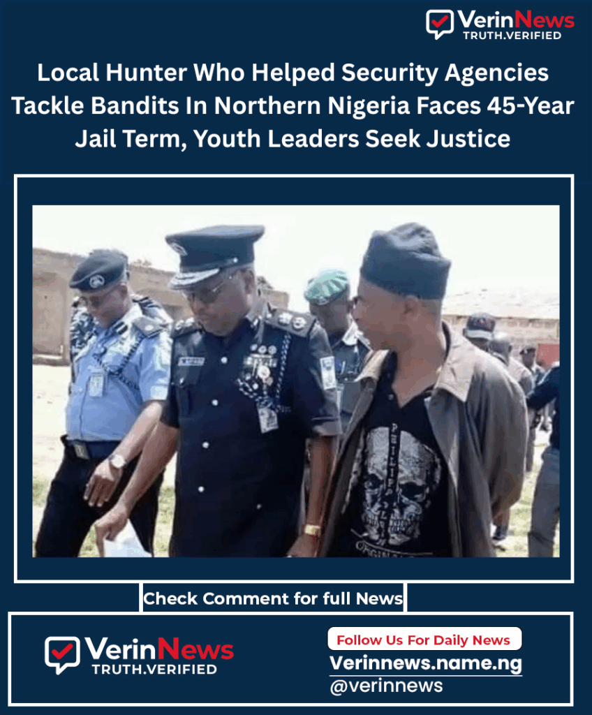 Nigeria and Mali Strengthen Bilateral Security Ties at BAMEX 2025