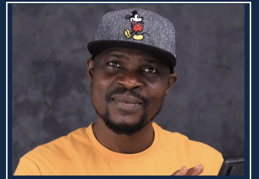 Nigeria and Mali Strengthen Bilateral Security Ties at BAMEX 2025