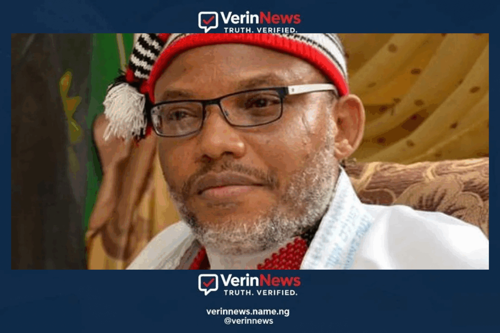 involved in a heated argument with player Ademola Lookman.