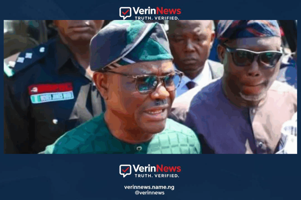 involved in a heated argument with player Ademola Lookman.