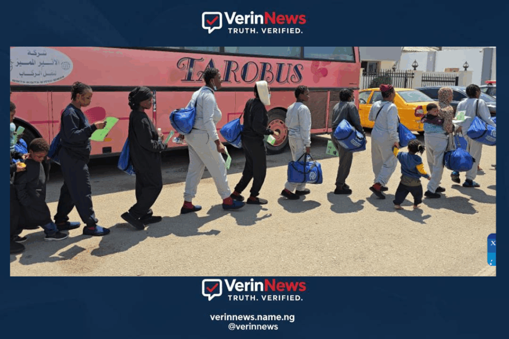 involved in a heated argument with player Ademola Lookman.