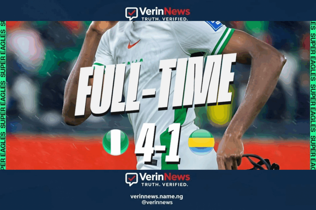 involved in a heated argument with player Ademola Lookman.